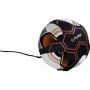 Pure2Improve Football Trainer with Ball Pure2Improve | Football Trainer with Ball - 4